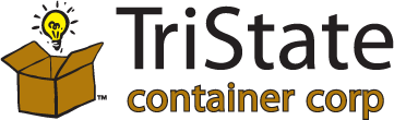 TriState_Container_Corp