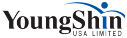 Young Shin USA Limited