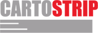 Cartostrip