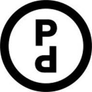Process_Displays_Logo