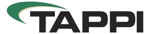 TAPPI-logo