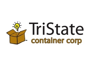 TriState Container Corp logo