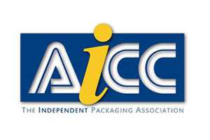 aicc-logo