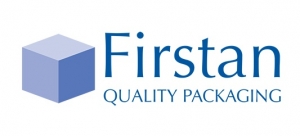 firstan-logo
