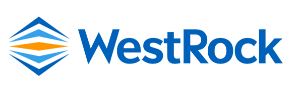 WestRock
